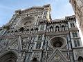 Duomo 007